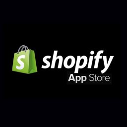 Best Shopify Apps For Product Customizations