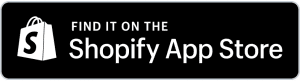 Get Inkybay in Shopify App Store