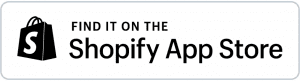 Download Inkybay Shopify App Store