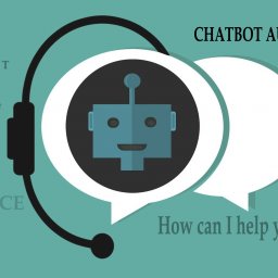 Increase Your Sales With Chatbot Automation