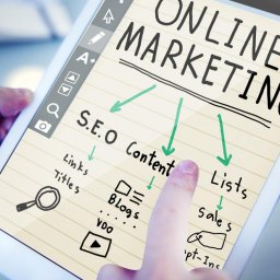 10 Effective Ways To Market A Product Online For Your Ecommerce Business