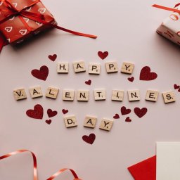 Best personalized Valentine's day gift ideas for your Shopify Store