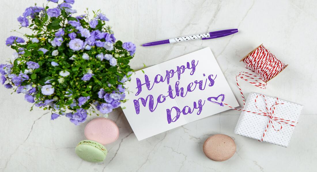 Make Mother’s day special with Personalized Gifts: 6 ToGift Ideas For Shopify Store