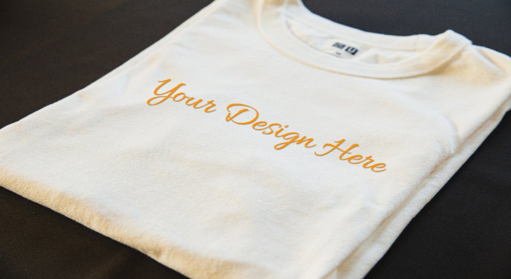 14 Amazing Websites to Open Your T-Shirt Store - Unlimited Graphic Design  Service