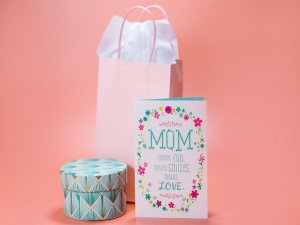 Top Marketing Plan for Your eCommerce During Mother's Day