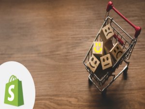 Marketing Automation Strategies for Your Shopify Store