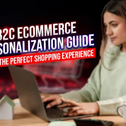 Craft the Perfect eCommerce Shopping Experience