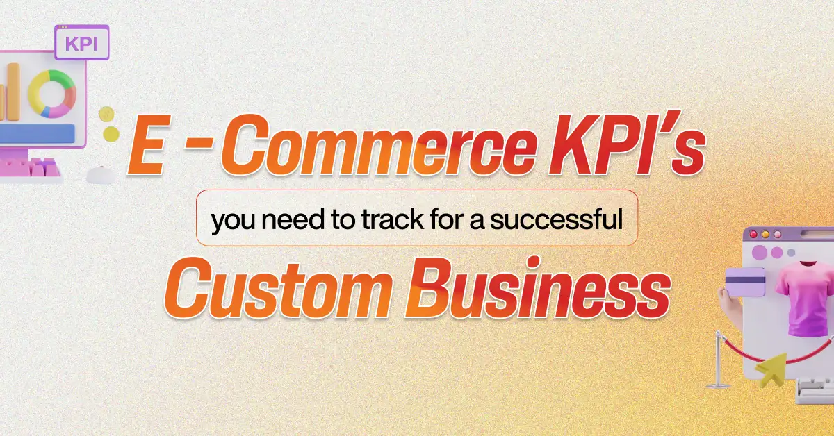 eCommerce-KPIs