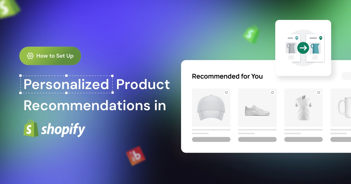 Product Customization Software for Print Shops